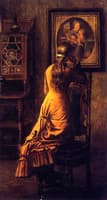 Pious Reflections