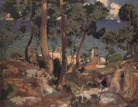 Euridice