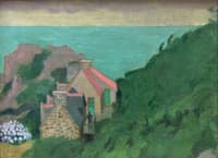 Le petit Silencio