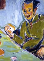 Erich zheckel