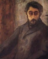 Pierre Bonnard
