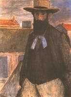 Aristide Maillol
