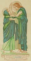 Raising Lazarus