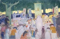 Procession