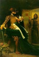 Saint Bartholomew's Day