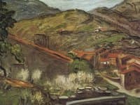 Banyuls-sur-Mer