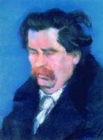 Zsigmond Móricz