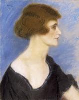 Actress
