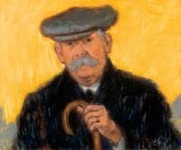 Grandpa