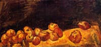Apples