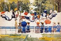 Central Park