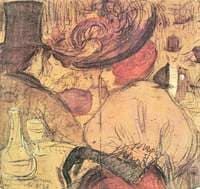 Moulin Rouge