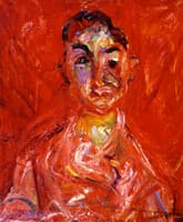 Butcher Boy