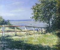 Seahore, Trouville