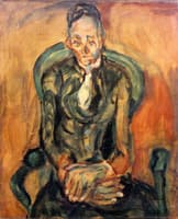 Old Woman