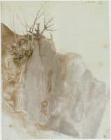 A  Quarry