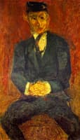 Udi Einsild