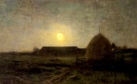 Moonlight