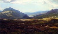 Loch Katrine