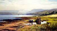 Arran