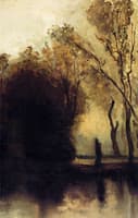 Sylvan Glow