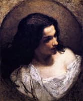The Jewess