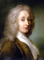 Antoine Watteau
