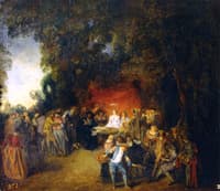 The Marriage Contract