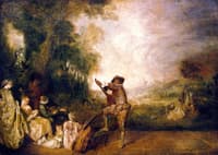 The Concert