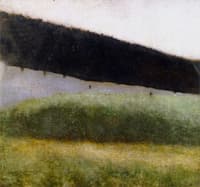 The Farm