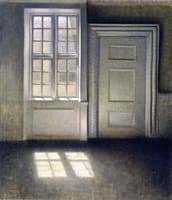 Study in Sunlight