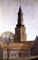 Church of St. Peter