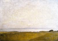 From Nakkehoved Strand