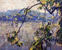 Spring Branch