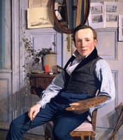 Frederik Sødring