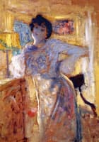 Madame Hessel