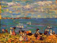 St. Malo