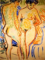 Couple