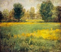 Sellersville Park