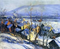 Bethlehem