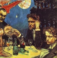 Symposium