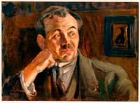 Eino Leino