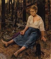 Lost