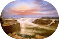 The Chaudière