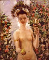 Temptress