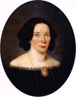 Elizabeth Bickell