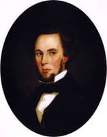 John Palmer Bickell