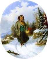 Going to Market