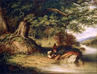 The Hunters