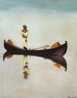 The Fisherman